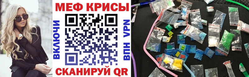 Виды наркотиков купить Дмитриев Псилоцибиновые грибы  СОЛЬ  Каннабис  ГАШИШ  КОКАИН 