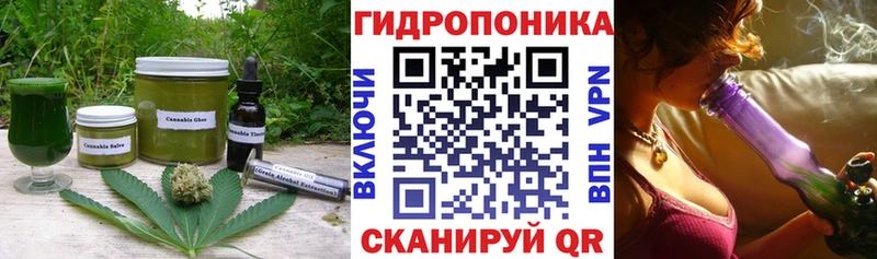 дарнет шоп  Дмитриев  hydra ссылки  Canna-Cookies марихуана 