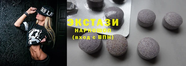 молекула духа Богданович