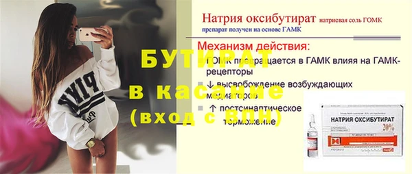 молекула духа Богданович