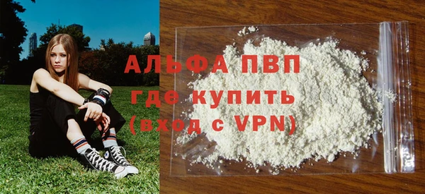 mdpv Богородицк