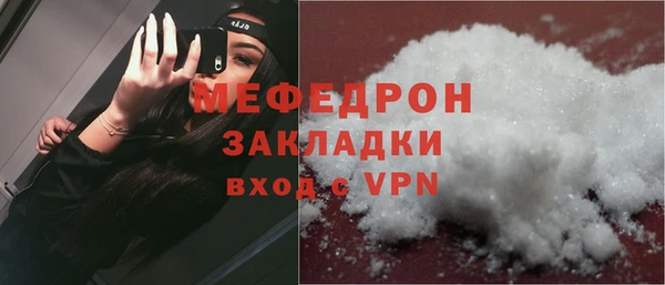 молекула духа Богданович