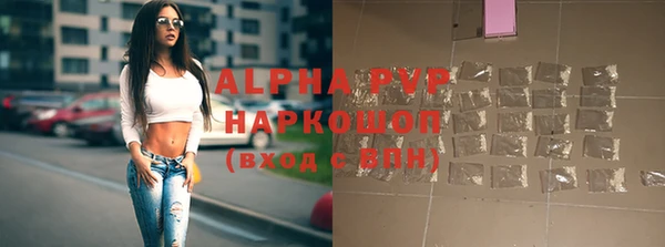 соль ск Богородск