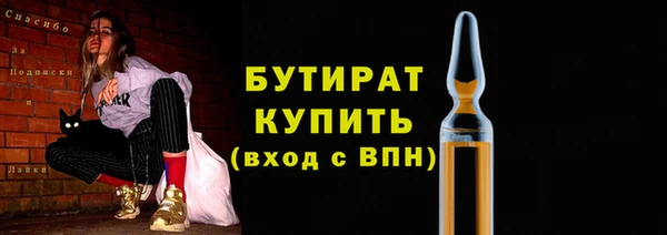 молекула духа Богданович