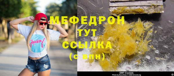 mdpv Богородицк